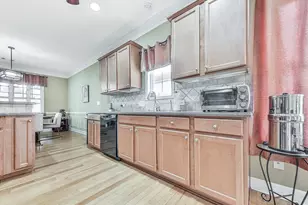 234 Balsam Dr, Canton, GA 30114 - Photo 10