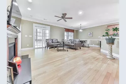 234 Balsam Drive, Canton, GA 30114 - Photo 6