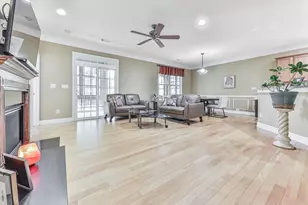 234 Balsam Dr, Canton, GA 30114 - Photo 6