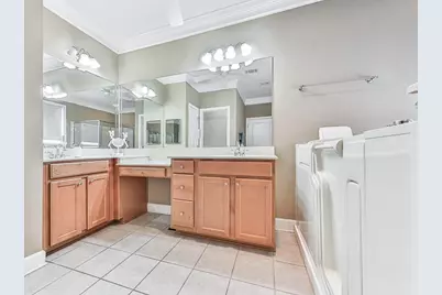 234 Balsam Drive, Canton, GA 30114 - Photo 14