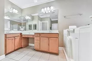234 Balsam Dr, Canton, GA 30114 - Photo 14