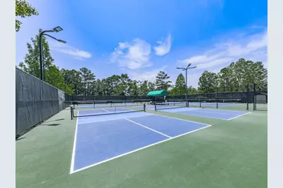234 Balsam Drive, Canton, GA 30114 - Photo 40