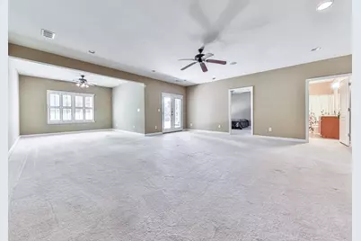 234 Balsam Drive, Canton, GA 30114 - Photo 20