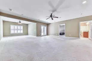234 Balsam Dr, Canton, GA 30114 - Photo 20