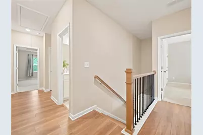495 Duval Drive, Alpharetta, GA 30009 - Photo 20