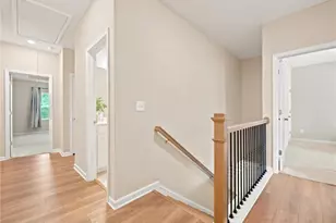 495 Duval Dr, Alpharetta, GA 30009 - Photo 20