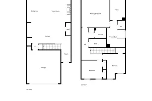 495 Duval Dr, Alpharetta, GA 30009 - Photo 30