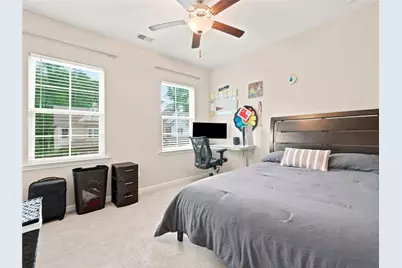 495 Duval Drive, Alpharetta, GA 30009 - Photo 18