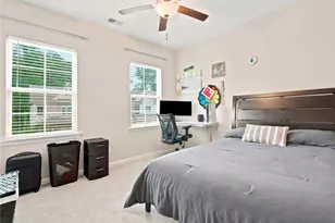 495 Duval Dr, Alpharetta, GA 30009 - Photo 18