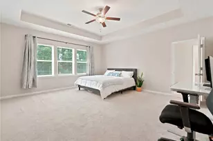 495 Duval Dr, Alpharetta, GA 30009 - Photo 12