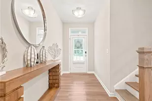 495 Duval Dr, Alpharetta, GA 30009 - Photo 2
