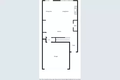 495 Duval Drive, Alpharetta, GA 30009 - Photo 28