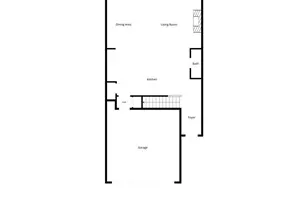 495 Duval Dr, Alpharetta, GA 30009 - Photo 28