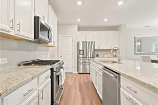 495 Duval Dr, Alpharetta, GA 30009 - Photo 4