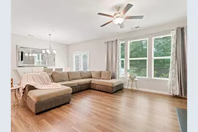 495 Duval Drive, Alpharetta, GA 30009 - Photo 8