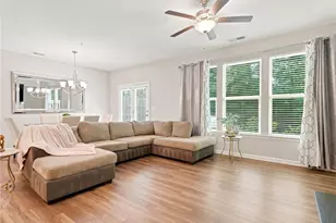 495 Duval Dr, Alpharetta, GA 30009 - Photo 8