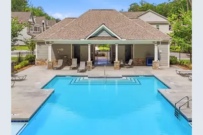 495 Duval Drive, Alpharetta, GA 30009 - Photo 24