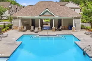 495 Duval Dr, Alpharetta, GA 30009 - Photo 24