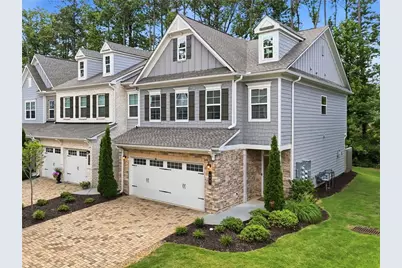 495 Duval Drive, Alpharetta, GA 30009 - Photo 22