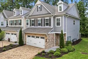 495 Duval Dr, Alpharetta, GA 30009 - Photo 22