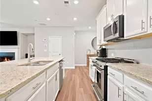 495 Duval Dr, Alpharetta, GA 30009 - Photo 6