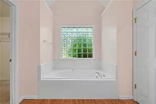 377 Victoria Ln, Stockbridge, GA 30281 - Photo 18