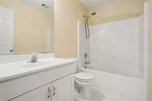 377 Victoria Ln, Stockbridge, GA 30281 - Photo 30