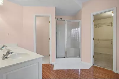 377 Victoria Lane, Stockbridge, GA 30281 - Photo 16