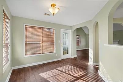 377 Victoria Lane, Stockbridge, GA 30281 - Photo 6