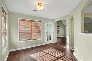 377 Victoria Ln, Stockbridge, GA 30281 - Photo 6