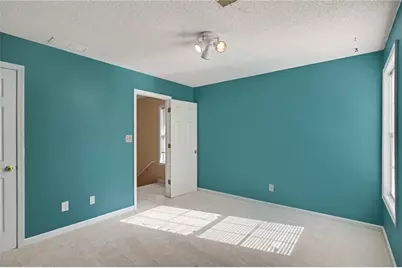 377 Victoria Lane, Stockbridge, GA 30281 - Photo 20