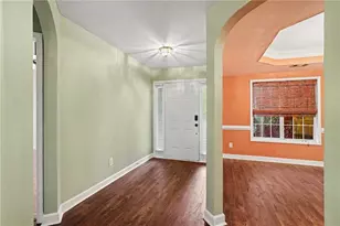 377 Victoria Ln, Stockbridge, GA 30281 - Photo 4