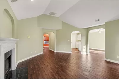377 Victoria Lane, Stockbridge, GA 30281 - Photo 8