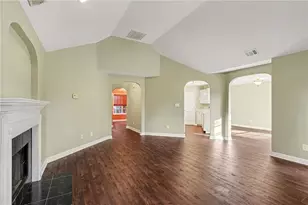 377 Victoria Ln, Stockbridge, GA 30281 - Photo 8