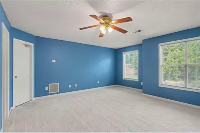 377 Victoria Lane, Stockbridge, GA 30281 - Photo 22