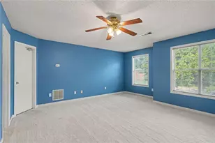 377 Victoria Ln, Stockbridge, GA 30281 - Photo 22