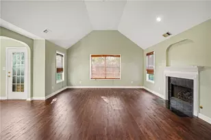 377 Victoria Ln, Stockbridge, GA 30281 - Photo 10