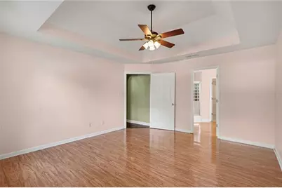 377 Victoria Lane, Stockbridge, GA 30281 - Photo 14