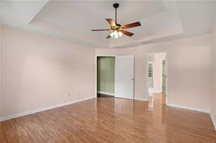 377 Victoria Ln, Stockbridge, GA 30281 - Photo 14