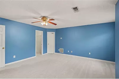377 Victoria Lane, Stockbridge, GA 30281 - Photo 24