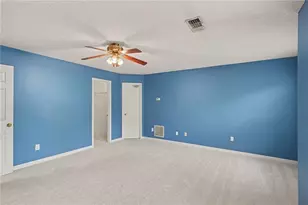 377 Victoria Ln, Stockbridge, GA 30281 - Photo 24