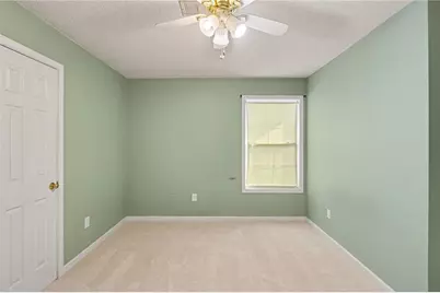377 Victoria Lane, Stockbridge, GA 30281 - Photo 26
