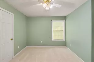 377 Victoria Ln, Stockbridge, GA 30281 - Photo 26
