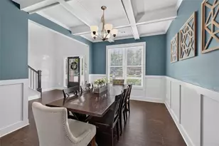 1229 Redhead Ln, Jefferson, GA 30549 - Photo 4