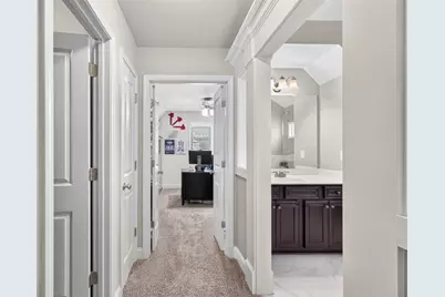 1229 Redhead Lane, Jefferson, GA 30549 - Photo 16