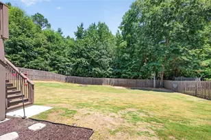 1229 Redhead Ln, Jefferson, GA 30549 - Photo 34