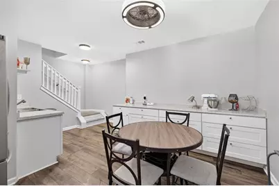 1229 Redhead Lane, Jefferson, GA 30549 - Photo 28