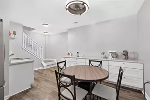 1229 Redhead Ln, Jefferson, GA 30549 - Photo 28