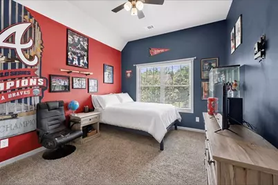 1229 Redhead Lane, Jefferson, GA 30549 - Photo 26