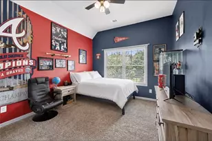 1229 Redhead Ln, Jefferson, GA 30549 - Photo 26